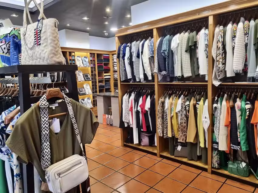 Premier Pronto-A-Vestir