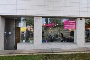 Prest&iacute;gio e Vapor