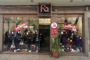 Prestigio em Alvalade