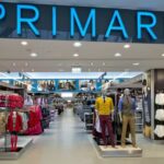 Primark