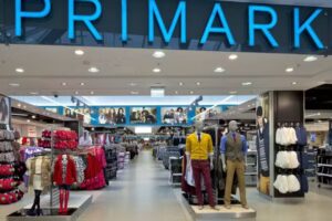 Primark