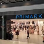 Primark