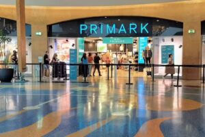 Primark