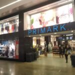 Primark