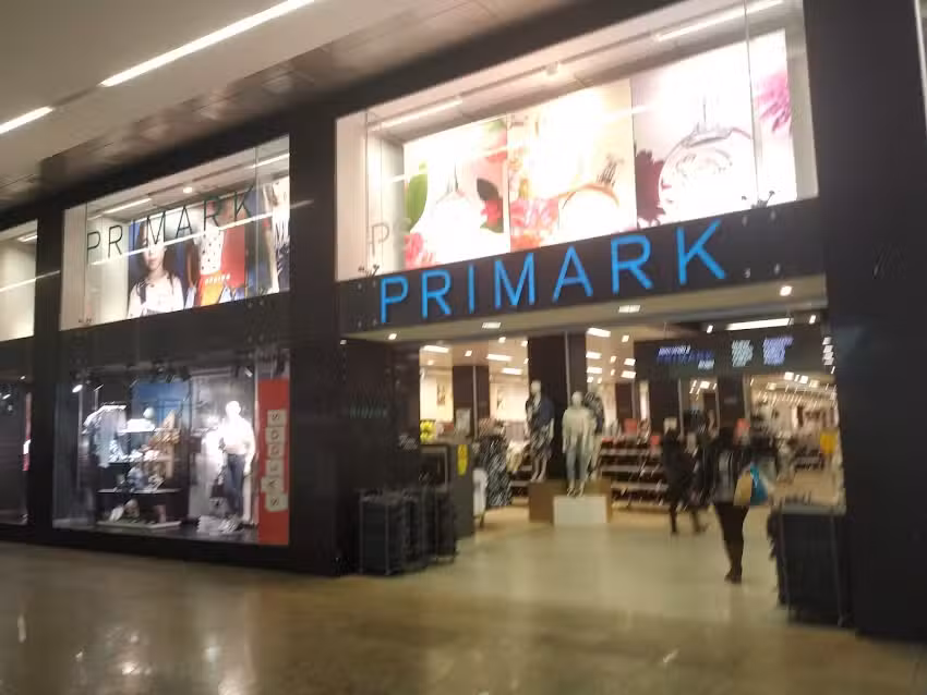 Primark