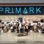 Primark