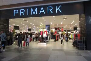 Primark – Norteshopping