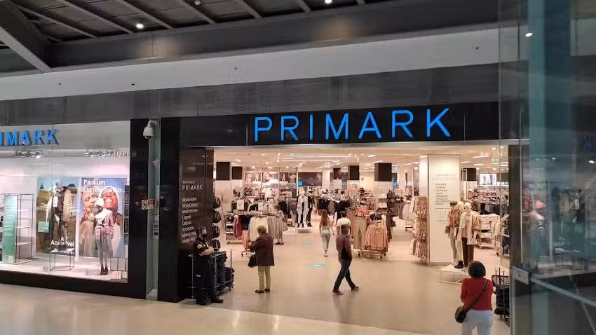 Primark
