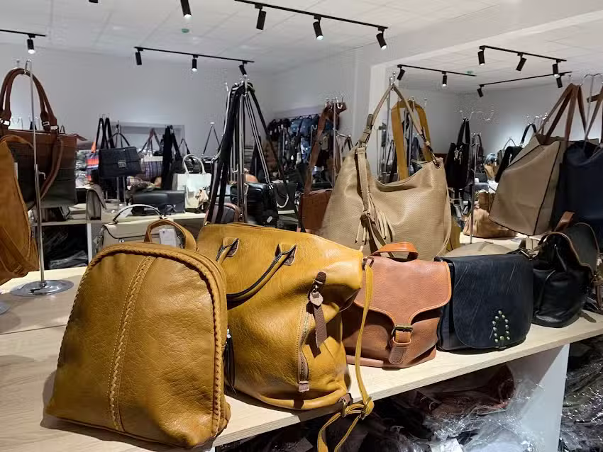 Profashion_Vestu&aacute;rio