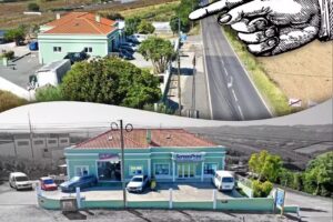 Project Print – CircularFocus