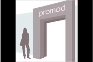 Promod &ndash; Loures Loureshopping