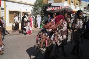 Pronto A Vestir 123 – Mara Alexandra Guerreiro Da Silva