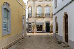 Pronto a Vestir Chuva de Pre&ccedil;os