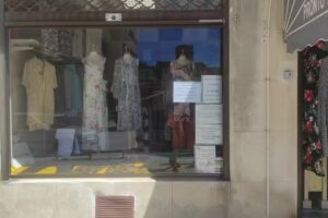 Pronto a Vestir Silvano e Rijo