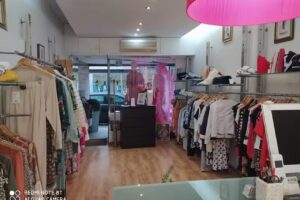 Pronto a Vestir Vip’s