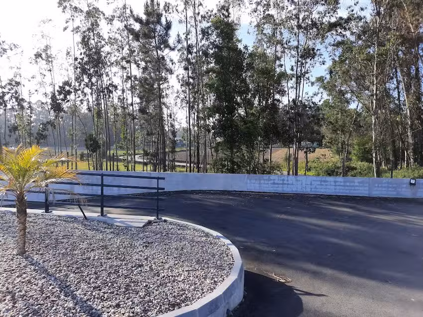 Protarte &ndash; Confec&ccedil;&atilde;o De Artigos De Protec&ccedil;&atilde;o Industrial, Lda