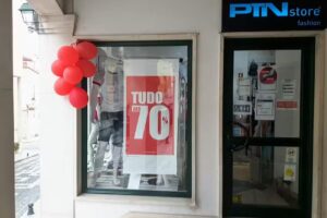 PTN store