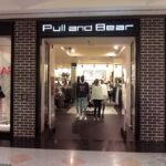 Pull & Bear