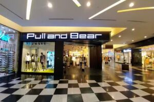 Pull&Bear