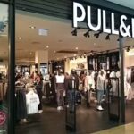 Pull&Bear