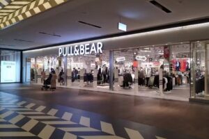 Pull&Bear