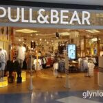 Pull & Bear