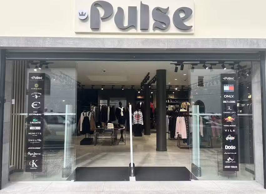 PULSE