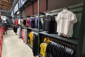 PUMA Outlet Algarve