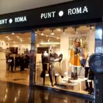 Punt Roma