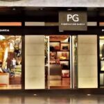 Purificaci&oacute;n Garc&iacute;a