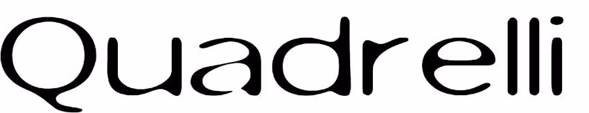 Quadrelli