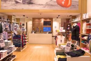 Quebramar | Alegro Alfragide