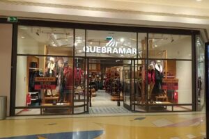 Quebramar CascaiShopping