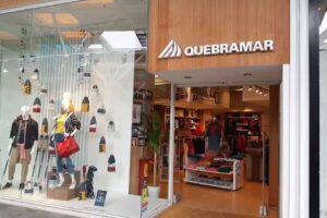 Quebramar | Portim&atilde;o