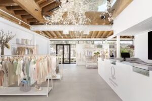 Quinta do Lago Boutique