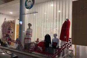 Real beauty & Like a princess