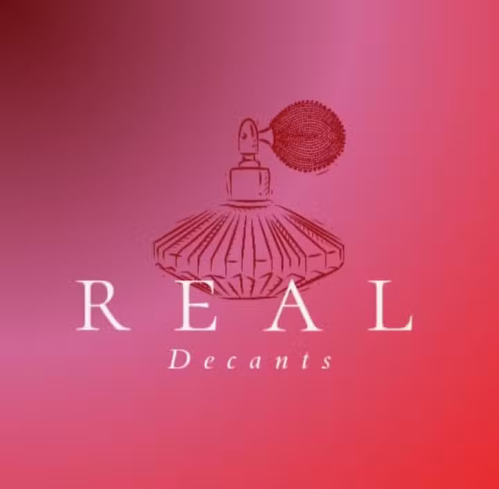Real Decants