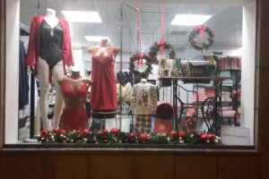 Renda & Algod&atilde;o