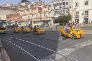 Revenda De Malhas &ldquo;Nana&rdquo;