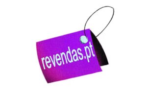 Revendas pt – Somos Revendedores, Fornecedores, Armazenistas, Grossistas.