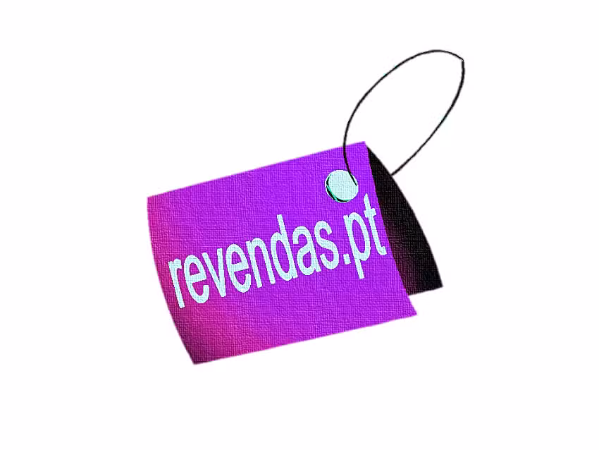 Revendas pt – Somos Revendedores, Fornecedores, Armazenistas, Grossistas.