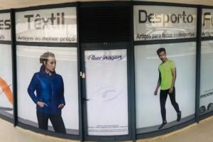 Riberimagem Marketing Promocional