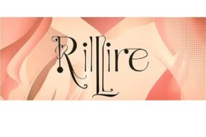 RiLiRe &ndash; A Loja que combina com voc&ecirc;!