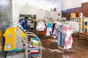 Risquinha Vestuário Profissional Porto