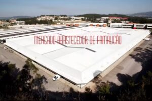 Rocha e Silva-Comercio de Têxteis e Vestuário , Lda.