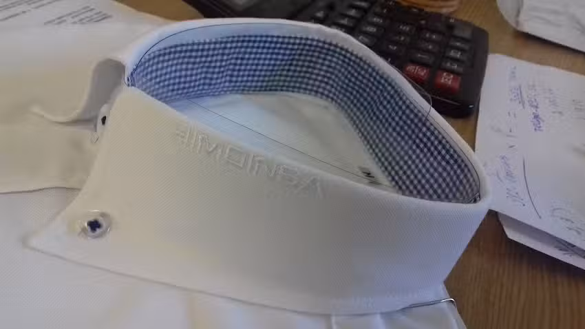 Rompante & Freitas Confec&ccedil;&otilde;es Lda