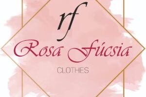 Rosa Fucsia Clothes