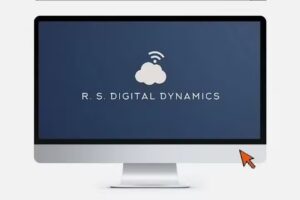 RS DIGITAL DYNAMICS