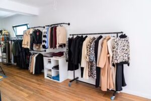 RS Studio By Rita Silva