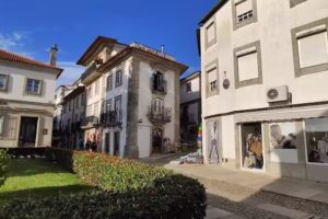 Rubia E Moreno &ndash; Catia Joana Pereira Sim&otilde;es